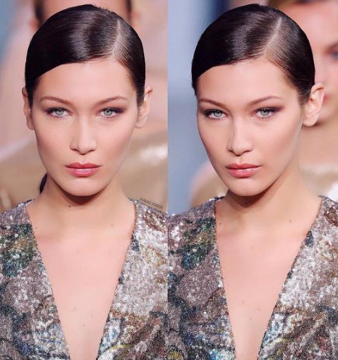 Bella Hadid 2017 (3)