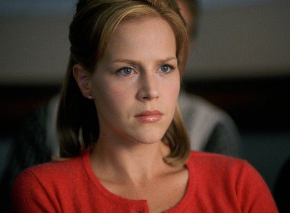 Julie Benz 2005 Bad Girls From Valley High