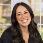 Joanna Gaines Plastic Surgery and Body Measurements