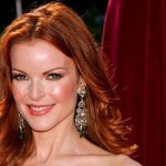 Marcia Cross Plastic Surgery and Body Measurements