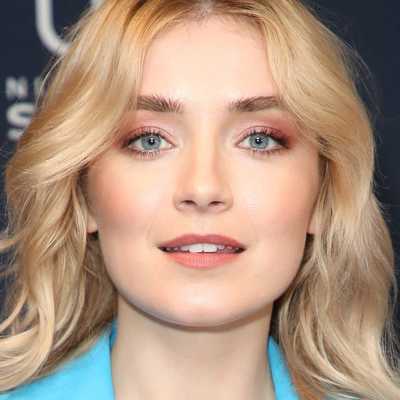 Sarah Bolger Plastic Surgery Face