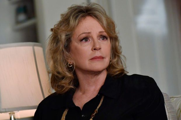 Did Bonnie Bedelia Have Plastic Surgery? Everything You Need To Know!