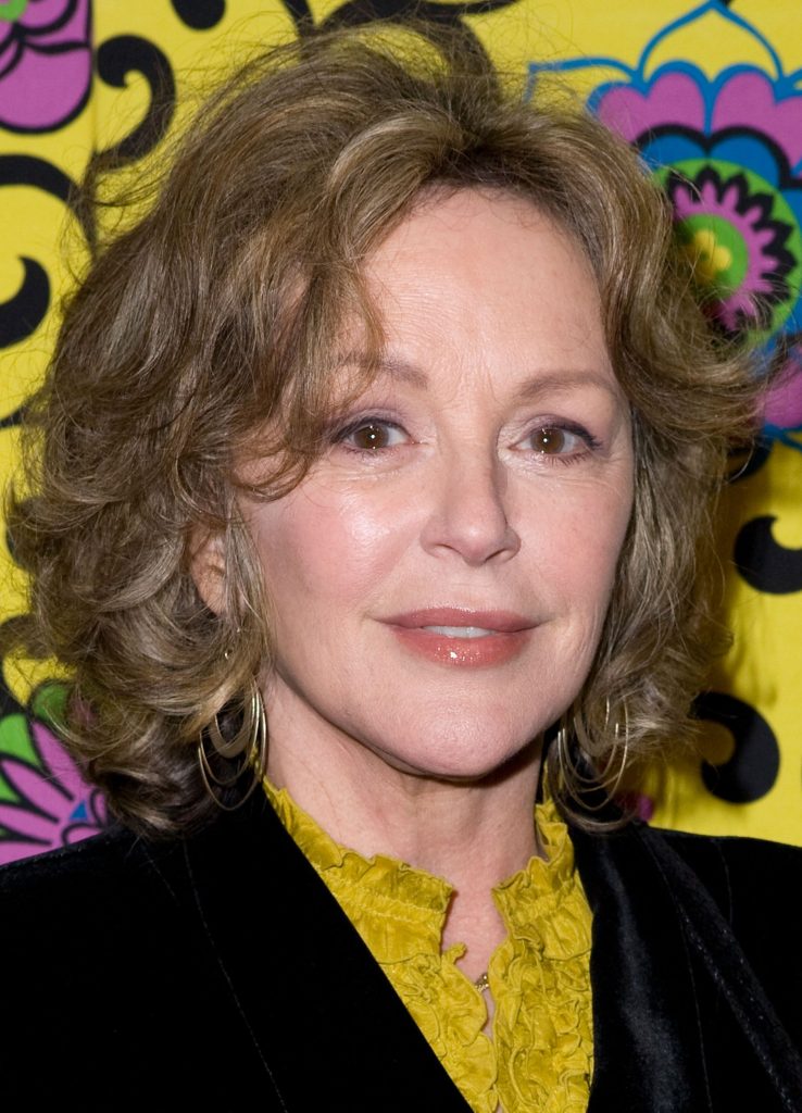 Bonnie Bedelia Plastic Surgery Face