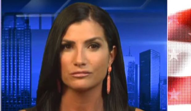 Has Dana Loesch Had Plastic Surgery? Body Measurements and More!