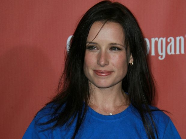 Has Shawnee Smith Had Plastic Surgery? Body Measurements and More!
