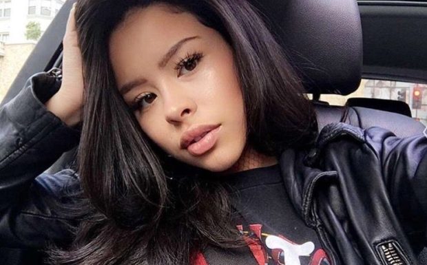 Did Cierra Ramirez Go Under the Knife? Body Measurements and More!