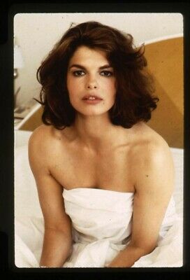 Jeanne Tripplehorn Plastic Surgery Body