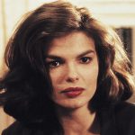 Jeanne Tripplehorn Plastic Surgery and Body Measurements