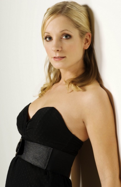 Joanne Froggatt Cosmetic Surgery Body