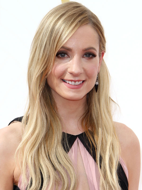 Joanne Froggatt Plastic Surgery Face