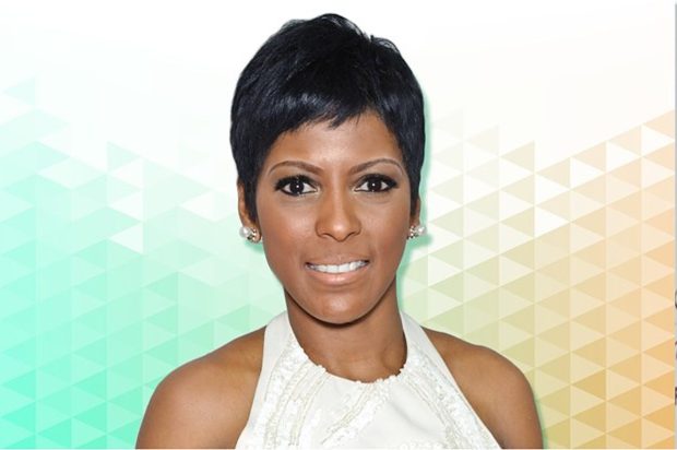 What Plastic Surgery Has Tamron Hall Gotten? Body Measurements and Wiki
