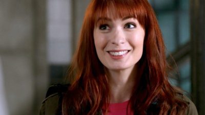 Did Felicia Day Undergo Plastic Surgery? Body Measurements and More!