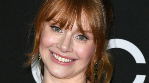 Bryce Dallas Howard’s Plastic Surgery – What We Know So Far