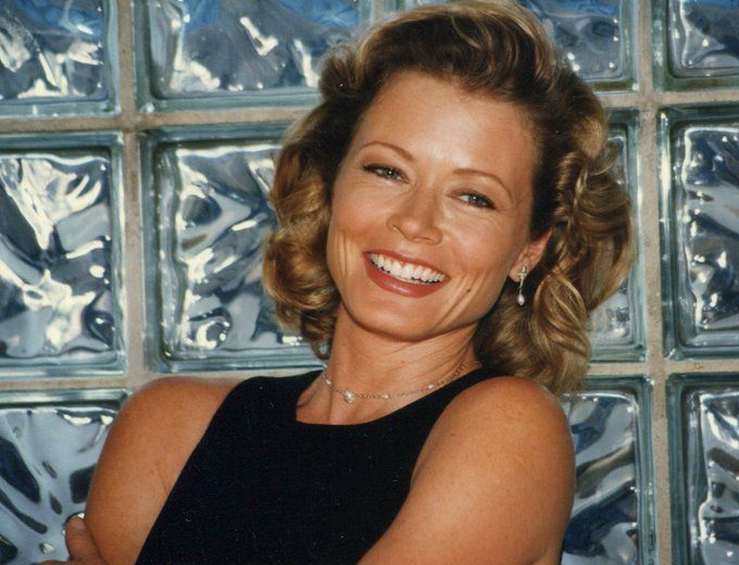 Sheree J Wilson Plastic Surgery and Body Measurements