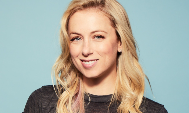 Did Iliza Shlesinger Get Plastic Surgery? Body Measurements and More!