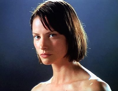 Has Sienna Guillory Had Plastic Surgery? Body Measurements and More!