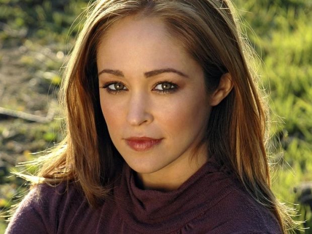 What Plastic Surgery Has Autumn Reeser Done?
