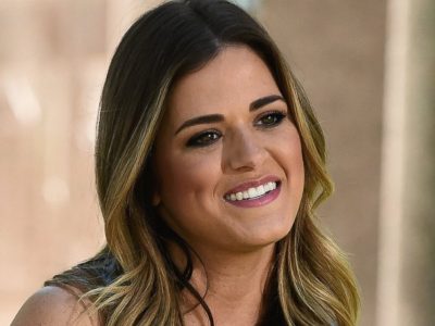 JoJo Fletcher Plastic Surgery: Before and After Her Boob Job