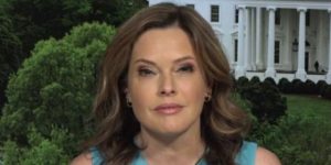 Mercedes Schlapp Cosmetic Surgery Face