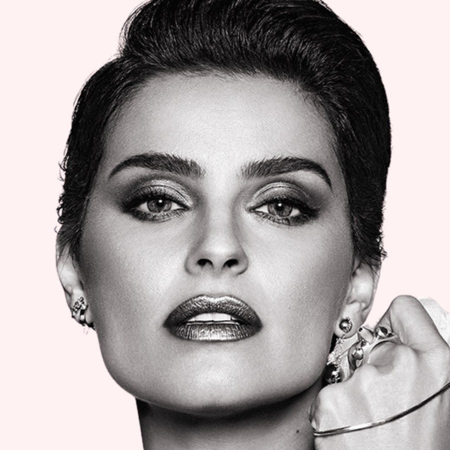 Nelly Furtado Plastic Surgery Face