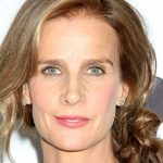 Rachel Griffiths Cosmetic Surgery