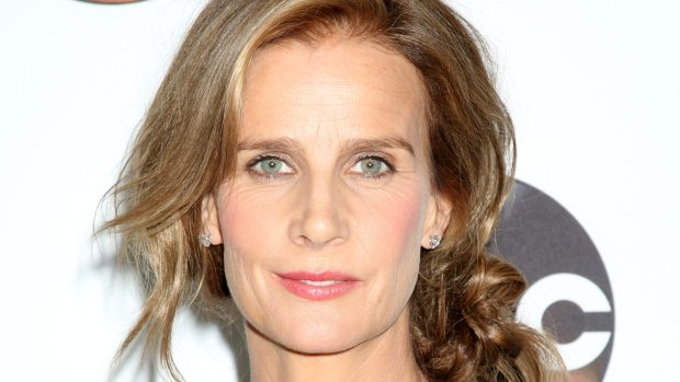 Did Rachel Griffiths Have Plastic Surgery? Everything You Need To Know!
