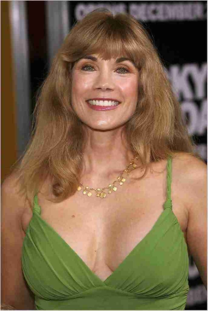 Barbi Benton Plastic Surgery Body