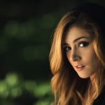 Chrissy Costanza Cosmetic Surgery