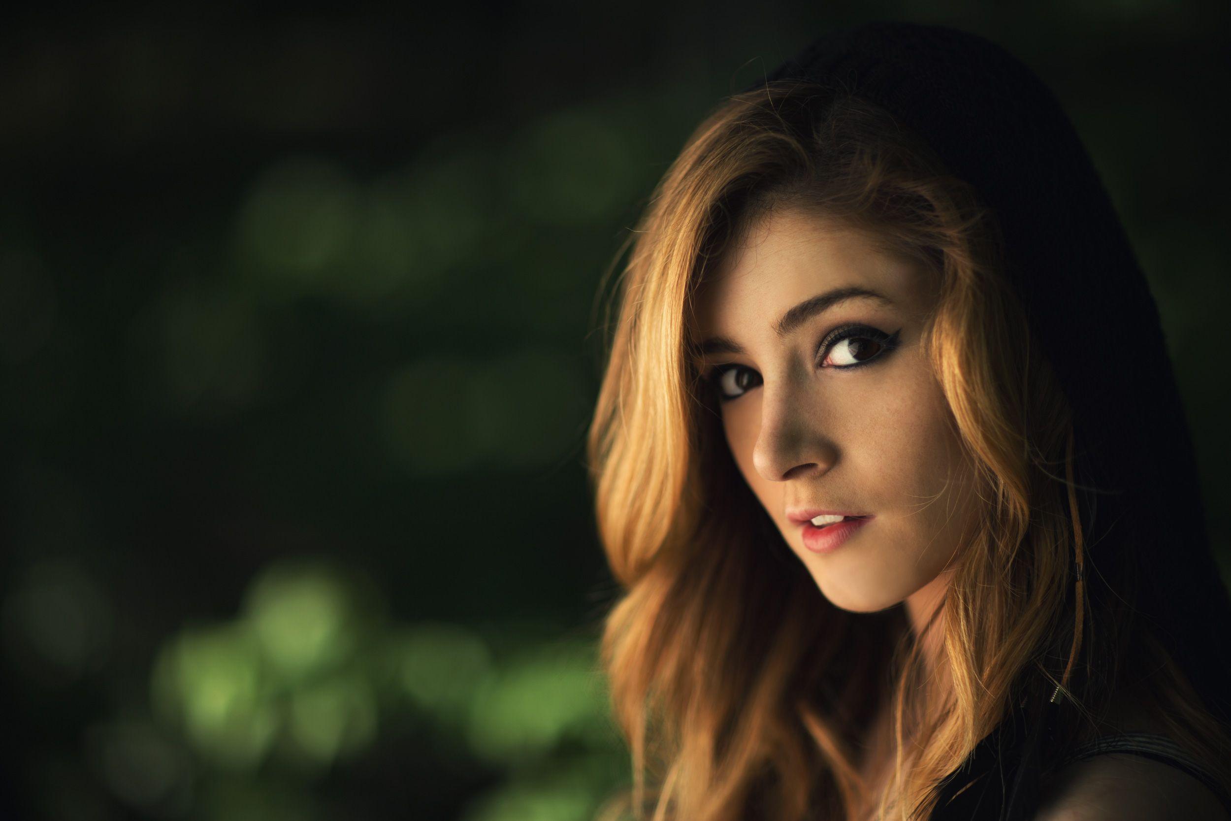 Chrissy Costanza Cosmetic Surgery