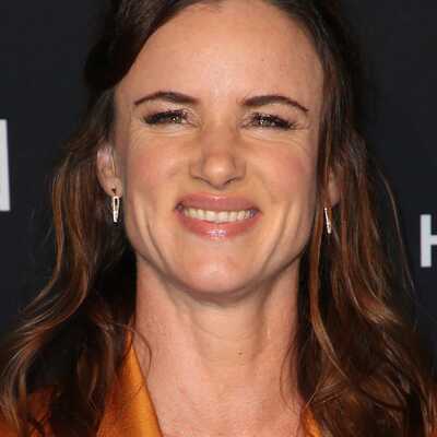 Juliette Lewis Plastic Surgery Face