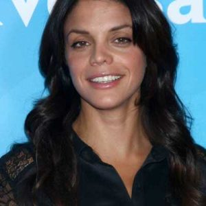 Vanessa Ferlito Cosmetic Surgery Face