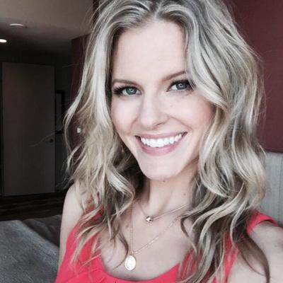 Chelsey Crisp Plastic Surgery Face