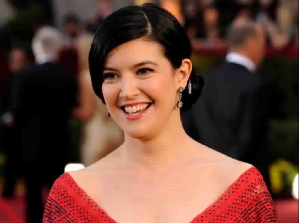 Phoebe Cates Plastic Surgery Face