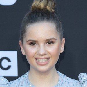 Kyla Kenedy Cosmetic Surgery Face