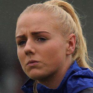 Alex Greenwood Cosmetic Surgery Face