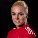 Alex Greenwood Plastic Surgery
