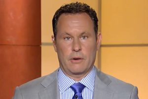 Brian Kilmeade Plastic Surgery Procedures