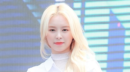 Elkie Chong Cosmetic Surgery Face
