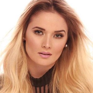 Kimberly Dos Ramos Plastic Surgery Face