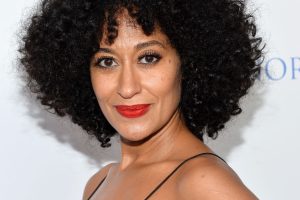 Tracee Ellis Ross Cosmetic Surgery