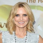 Courtney Thorne-Smith Cosmetic Surgery