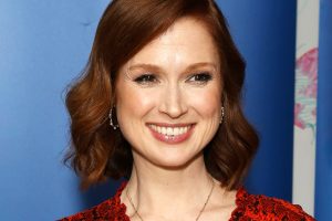 Ellie Kemper Plastic Surgery