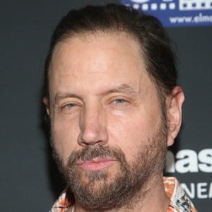 Jamie Kennedy Cosmetic Surgery Face