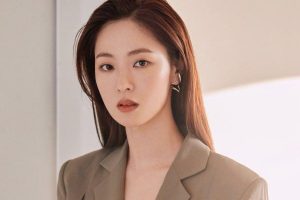 Jeon Yeo-bin Cosmetic Surgery