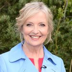 Carol Kirkwood Plastic Surgery