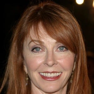 Cassandra Peterson Plastic Surgery Face