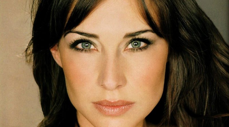 Claire Forlani Cosmetic Surgery