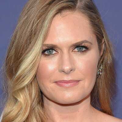 Maggie Lawson Cosmetic Surgery Face