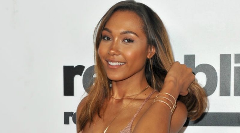 Parker McKenna Posey Cosmetic Surgery