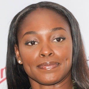 Sloane Stephens Cosmetic Surgery Face